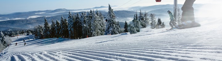 ski-slope-3184931_1920