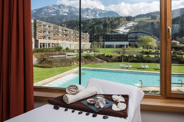 falkensteiner-hotel-spa-carinzia-rekreacni-pobyt-5-noci-foto-1