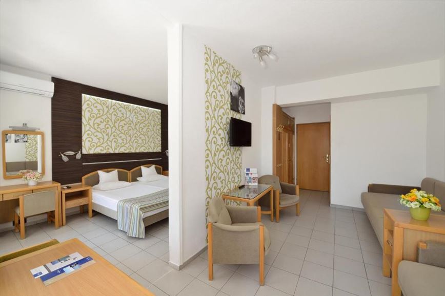 Danubius Health Spa Resort Marina, Balaton, Maďarsko, Dovolená s CK Geovita