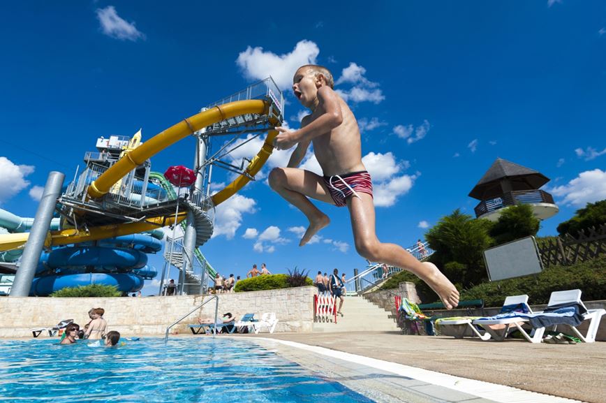 Outdoor pools_Family_05_Water park_T3000_Foto ZV_09 14