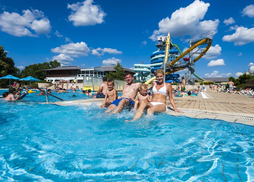 Outdoor pools_Family_06_Water park_T3000_Foto ZV_09 14